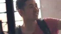 影视原声 - 极致追击 拍摄花絮 主创特辑