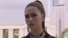 影视原声 - 极致追击 特效特技