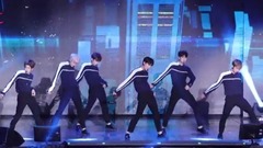 Astro(韩国) - 应该紧紧抓住你