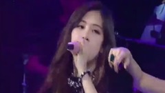 韩国综艺,BLACKPINK - 像最后一样