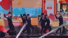 Astro(韩国) - Baby+应该紧紧抓住你