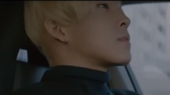 南太铉 - 南太铉MV个人混剪饭制