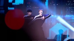 Astro(韩国) - 应该紧紧抓住你