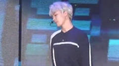 Astro(韩国) - 应该紧紧抓住你