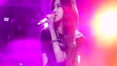 BLACKPINK - Sure Thing