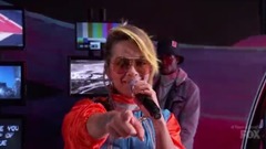 Rita Ora - Your Song