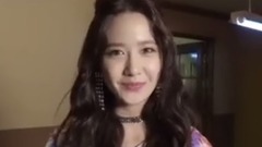 少女时代 - 少女时代-<Holiday-All_Night>MV拍摄花絮