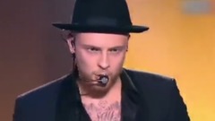 KReeD,Egor Kreed,Егор Крид - Самая-самая