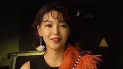 少女时代 - All Night