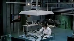 印度群星,影视原声 - O Mere Khuda