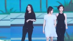 少女时代 - Holiday