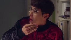 崔宇植,张基永 - 暧昧男子 EP03