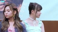 GFriend,艺琳(GFriend) - 堂山签售会 主-艺琳 饭拍版 17/08/04