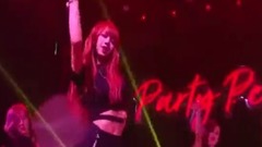 韩国综艺,BLACKPINK - BLACKPINK特别舞台