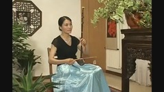 民乐群星 - 送别 二胡独奏