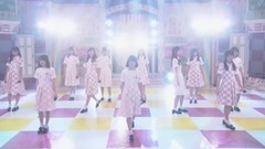 AKB48,乃木坂46 - アンダー