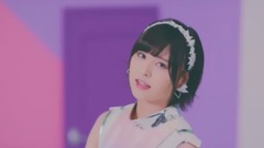 AKB48 - プライベートサマー (showroom ver)