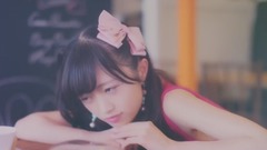 AKB48 - プライベートサマー Short ver.