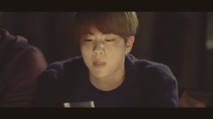 花样年华The Note-3 June YEAR 22 MV #1