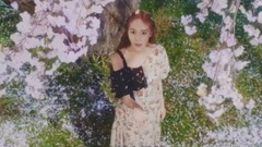 Jessica - Summer Storm 中文字幕