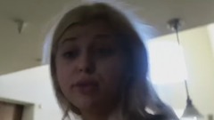 【 Loren Gray 】 02 small web celebrity daily vlog vlog # 1