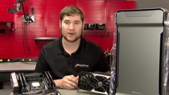 I7-6800 - k home-made computer