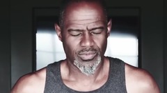 Brian McKnight - Forever