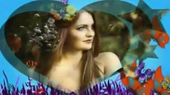 Meral Azizo lu - Doktor Civan m Dinle zlesene