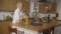 Lingo Lingo i eler Dinle