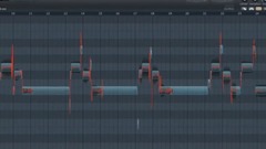 FL Studio从9.6到11的更新演变 2 2fl studio 9.7 beta - what's new