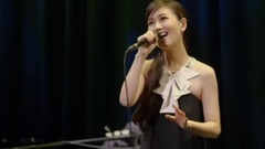 大塚爱 - LOVE TRICKY DVD 完整版