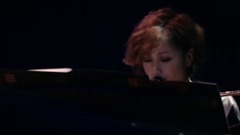 大塚爱 - オーチャードホール