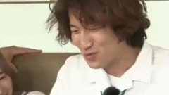 少女时代,韩国综艺 - 现在是恶女时代