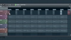Performance Mode Options