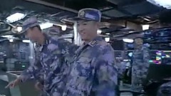 影视原声 - 我说兄弟啊