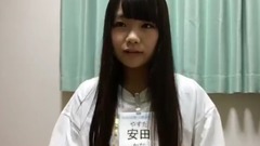 AKB48 - SHOWROOM AKB48の明日(みょうにち)よろしく!