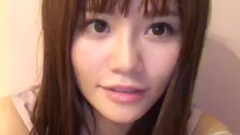 AKB48 - SHOWROOM 込山榛香(AKB48 チーム4)