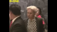 G-Dragon(BigBang) - 你不看,一定是嫉妒我从小到大都这么可爱