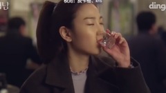 崔宇植,张基永 - 暧昧男子 EP06