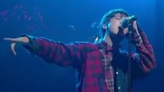 郑容和 - Navigation