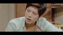 【朴宝剑出道六周年快乐】个人混剪