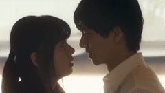 影视原声 - 映画「一礼して、キス」特報