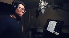 许钧 - 许钧《29》纪录片