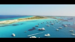 Karen Harding - More & More