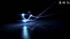 My Feeling(Original Mix)