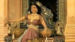 印度群星,影视原声 - Dheera Dheera Dheera