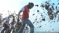 印度群星,影视原声 - Bangaru Kodipetta