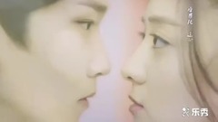 王瑞昌 - 双世宠妃