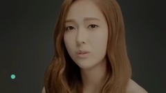 少女时代 - 【少女时代】从英语歌词猜少时歌名-测测你的sone力