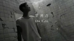 鹿晗 - <归鹿>工作室